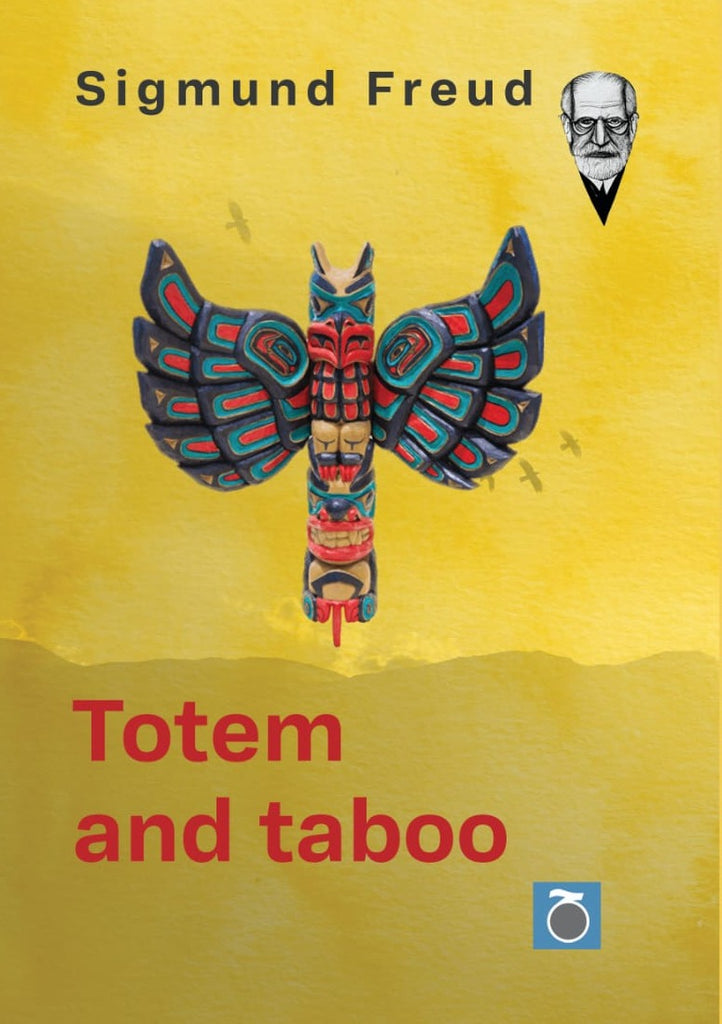 Totem and taboo