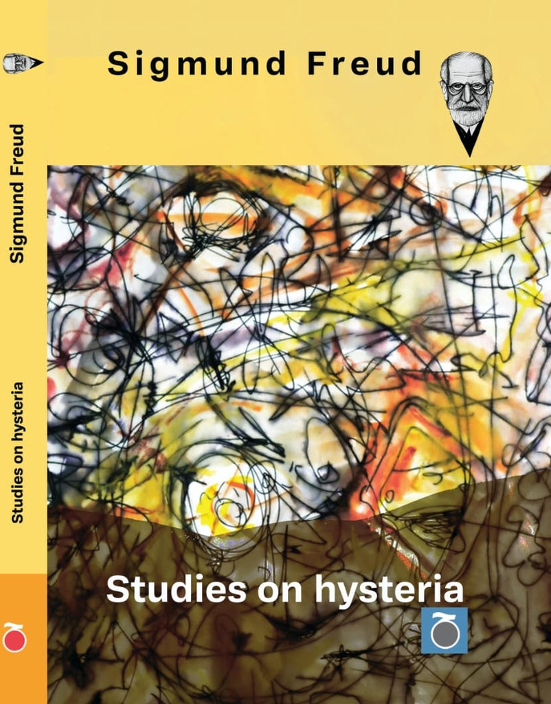 Studies on Hysteria 1