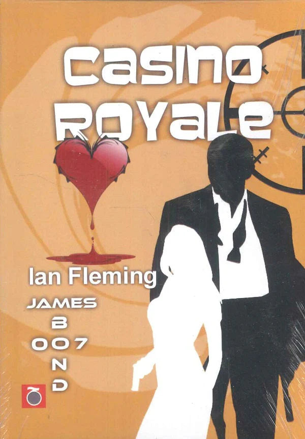 Casino royale