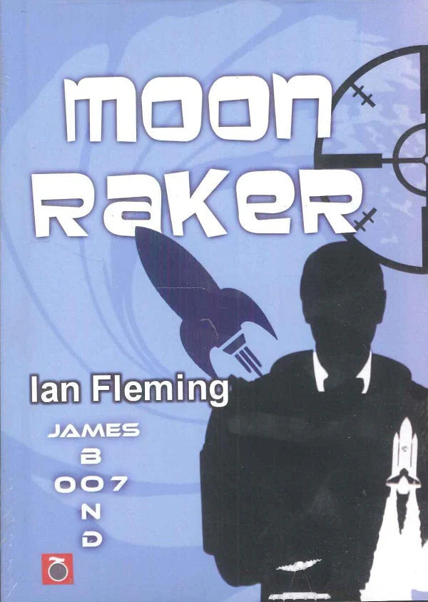 Moonraker