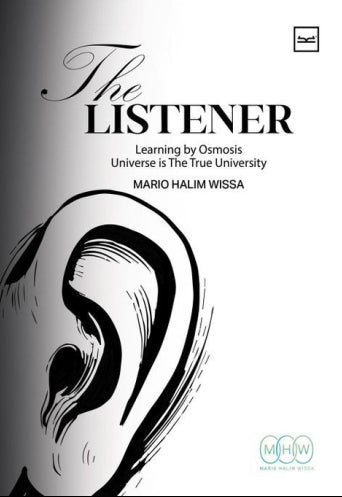 The Listener