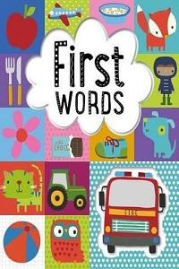 First Words - iRead