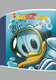 Sticky Image