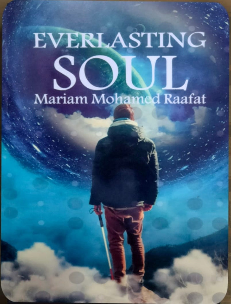 Everlasting Soul