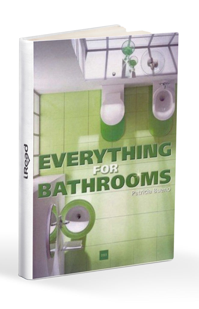 Everything for Bathrooms